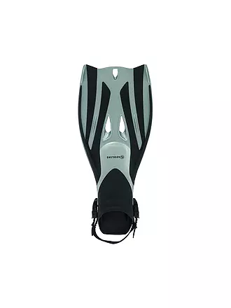 AQUALUNG | Aletas de natación para niños Fizz JR |